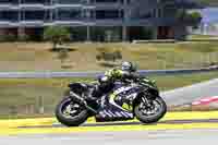 motorbikes;no-limits;peter-wileman-photography;portimao;portugal;trackday-digital-images